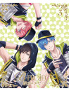 B-Project - B-Project-Zecchou*Emotion- 3 (2 Blu-Ray) [Edizione: Giappone]