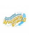Aqours - Love Live!Sunshine!! Aqours 3Rd Lovelive! Tour-Wonderful Stories- (2 Dvd) [Edizione: Giappone]