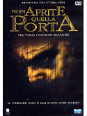 Non Aprite Quella Porta (2003)