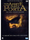 Non Aprite Quella Porta (2003)