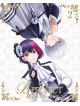 B-Project - B-Project-Zecchou*Emotion- 2 (2 Blu-Ray) [Edizione: Giappone]