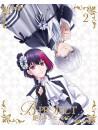 B-Project - B-Project-Zecchou*Emotion- 2 (2 Blu-Ray) [Edizione: Giappone]