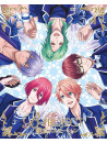 B-Project - B-Project-Zecchou*Emotion- 4 (2 Blu-Ray) [Edizione: Giappone]