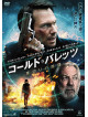 Christian Slater - Sofia [Edizione: Giappone]