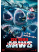 Brandon Auret - 6 Headed Shark Attack [Edizione: Giappone]