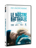 Nostre Battaglie (Le)