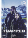 Trapped - Season 2 (3 Dvd) [Edizione: Paesi Bassi]