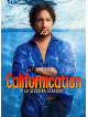 Californication - Stagione 02 (2 Dvd)