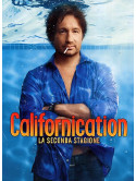 Californication - Stagione 02 (2 Dvd)