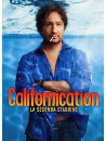 Californication - Stagione 02 (2 Dvd)