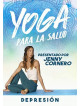 Yoga Para La Salud: Depression [Edizione: Stati Uniti]