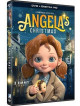 Angela'S Christmas [Edizione: Stati Uniti]