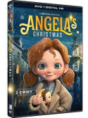 Angela'S Christmas [Edizione: Stati Uniti]