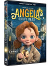 Angela'S Christmas [Edizione: Stati Uniti]