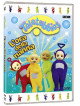 Teletubbies - L'Ora Della Nanna