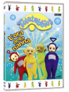 Teletubbies - L'Ora Della Nanna