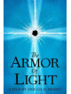 Armor Of Light [Edizione: Stati Uniti]