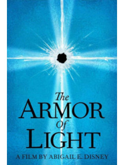 Armor Of Light [Edizione: Stati Uniti]