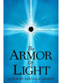 Armor Of Light [Edizione: Stati Uniti]