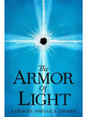 Armor Of Light [Edizione: Stati Uniti]