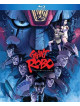 Giant Robo: Complete Original Ova Series (2 Blu-Ray) [Edizione: Stati Uniti]