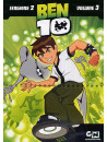 Ben 10 - Stagione 02 03
