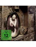 Sopor Aeternus & The Ensemble Of Shadows - The Goat And Other Re-Animated Bodies