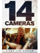 14 Cameras [Edizione: Stati Uniti]