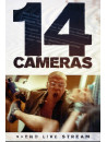 14 Cameras [Edizione: Stati Uniti]