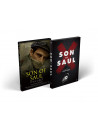 Rohrig Geza - Son Of Saul [Edizione: Giappone]