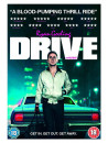 Ryan Gosling - Drive [Edizione: Giappone]