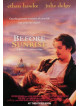 Ethan Hawke - Before Sunrise [Edizione: Giappone]