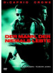 Leonardo Dicaprio - Body Of Lies [Edizione: Giappone]