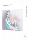 Bones - Tv Series Psalms Of Planets Eureka Seven Blu-Ray Box 2 (5 Blu-Ray) [Edizione: Giappone]