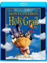 Monty Python - Monty Python And The Holy Grail [Edizione: Giappone]