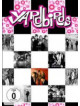 Yardbirds - Yardbirds