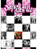 Yardbirds - Yardbirds