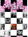 Yardbirds - Yardbirds