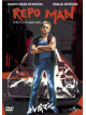 Emilio Estevez - Repo Man [Edizione: Giappone]