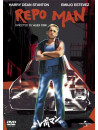 Emilio Estevez - Repo Man [Edizione: Giappone]
