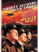 Van Johnson - Thirty Seconds Over Tokyo [Edizione: Giappone]