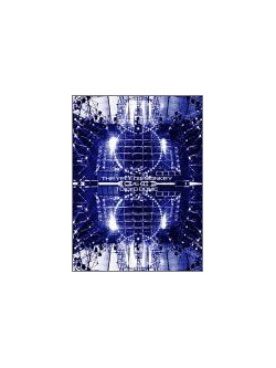 Yellow Monky, The - Live At Tokyo Dome (2 Dvd) [Edizione: Giappone]