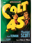 Colt 45