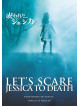 Zohra Lampert - Let'S Scare Jessica To Death [Edizione: Giappone]
