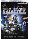 Richard Hatch - Battlestar Galactica (Movie) [Edizione: Giappone]