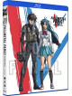 Full Metal Panic Invisible Victory: Comp Series (5 Blu-Ray) [Edizione: Stati Uniti]