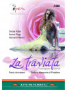 Verdi - Traviata (La) (2 Dvd)