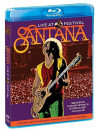 Santana - Live At The Us Festival