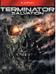 Terminator Salvation (SE) (2 Dvd)
