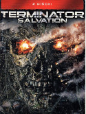 Terminator Salvation (SE) (2 Dvd)